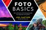 Foto basics 90722 01q