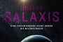 Galaxis 90727 01q