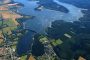 bild6 download Moehnetalsperre