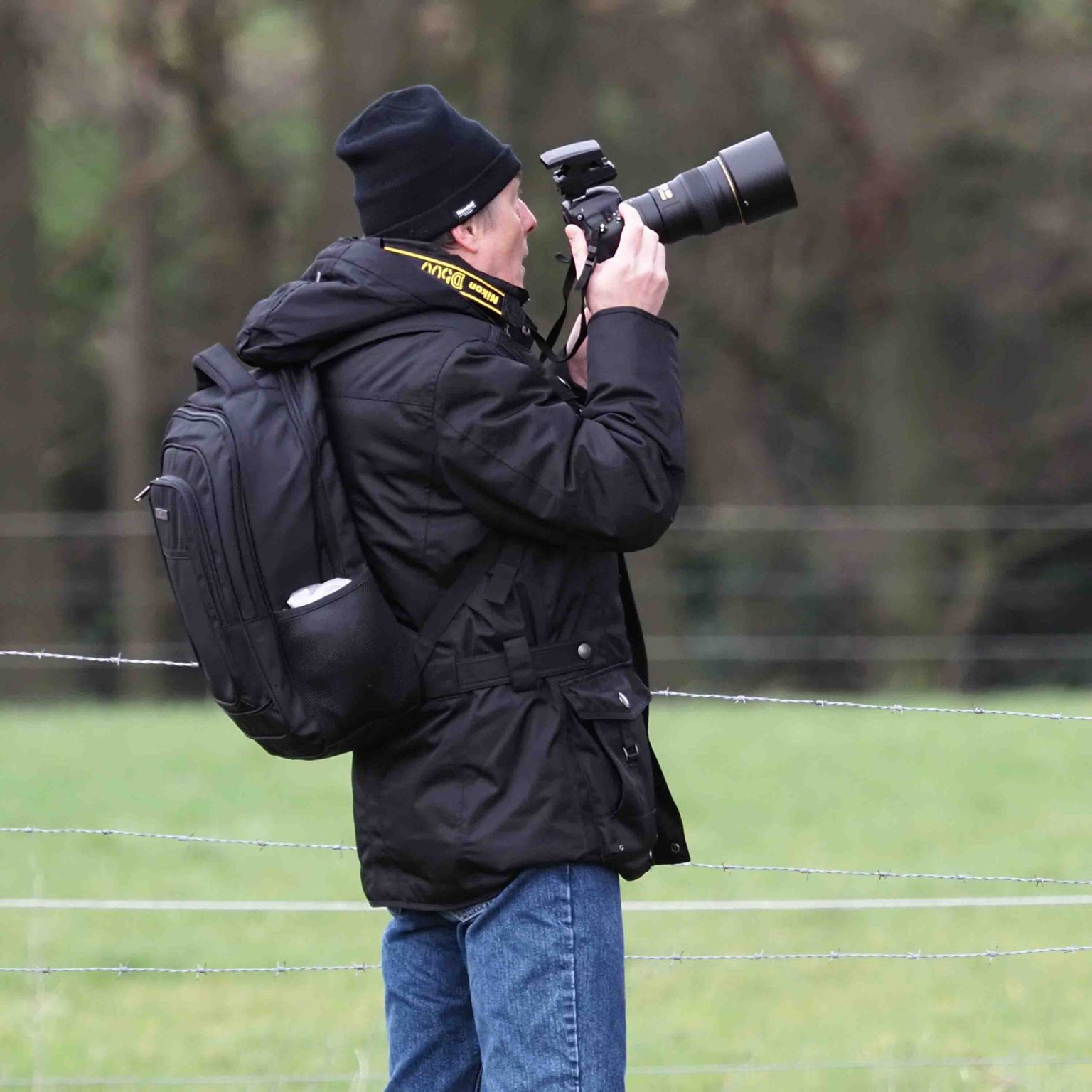PERSÖNLICHE BILDERGALERIE VON RALF NEUHAUS [ NATURSCHUTZruhr ]