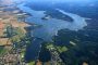 RV FF bild6 download Moehnetalsperre