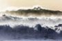 Theo Bosboom Stuermisches Meer Island