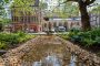 01 Einweihung Gartenparadies Reinoldikirchplatz 1