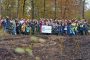 RVR Pflanzaktion Soroptimist Wiciok1