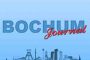 BO Journal Banner Midi