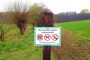 Funktion von Blueh und Schutzstreifen Foto2
