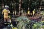 13072022 ff xanten waldbrand 1
