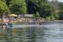 6Seepl Strandbad220712