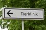 MMB5203 Tierklinik