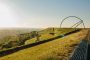 RVR 2022 06 2022 Halde Hoheward Soria web
