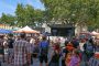 ariwa feste vsd 2018 do