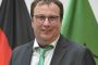 csm Minister Oliver Krischer c0c0efb3dd