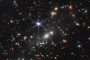 main image deep field smacs0723