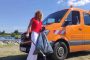 RuhrCleanUp 2