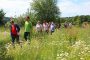 2019 06 14 besuchergruppe bielefeld