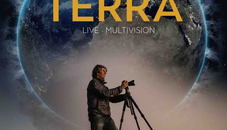 © Büro Michael Martin  |  Keyvisual m.S.