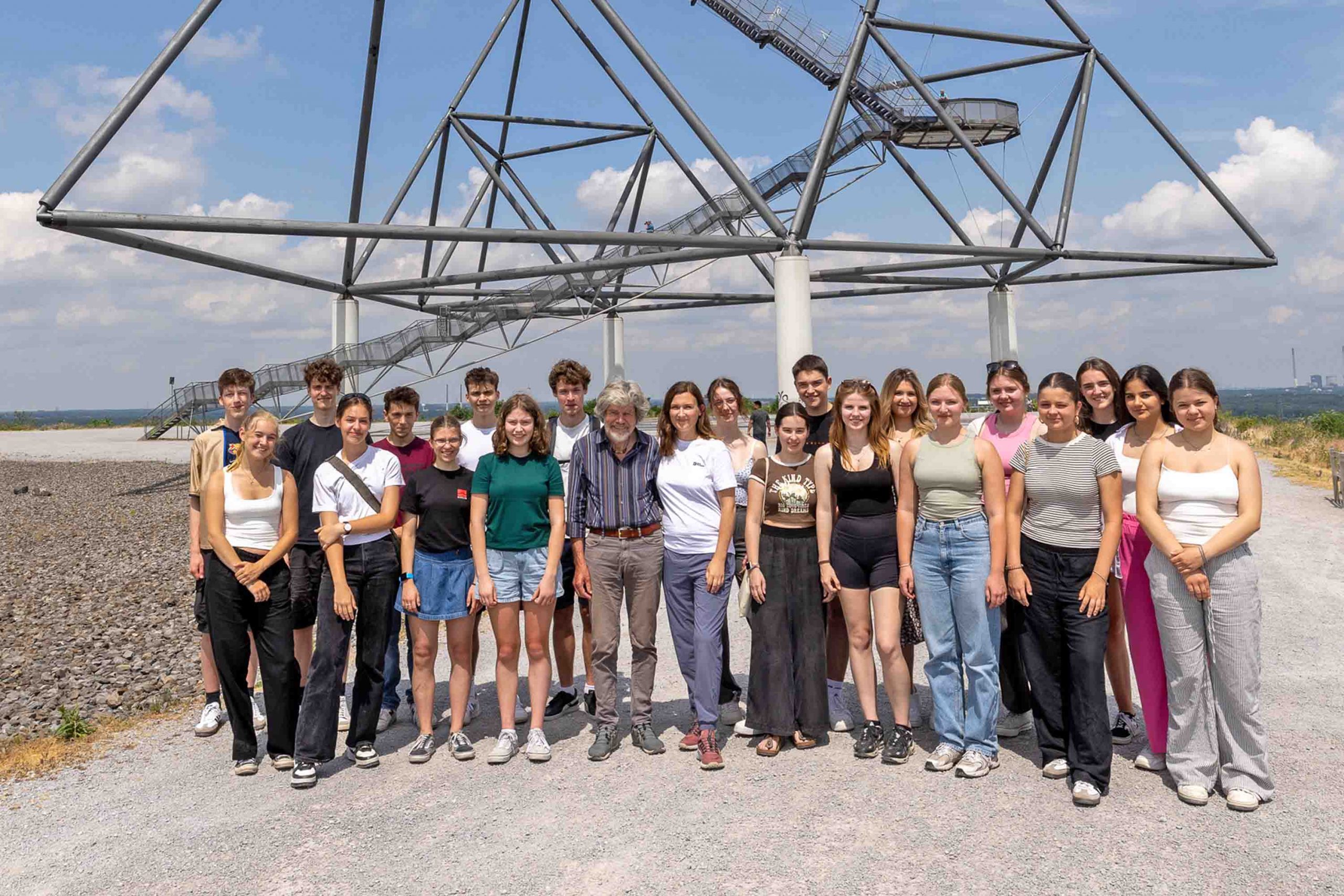 20230621 BrostStiftung Messner 0039 MKP2 scaled