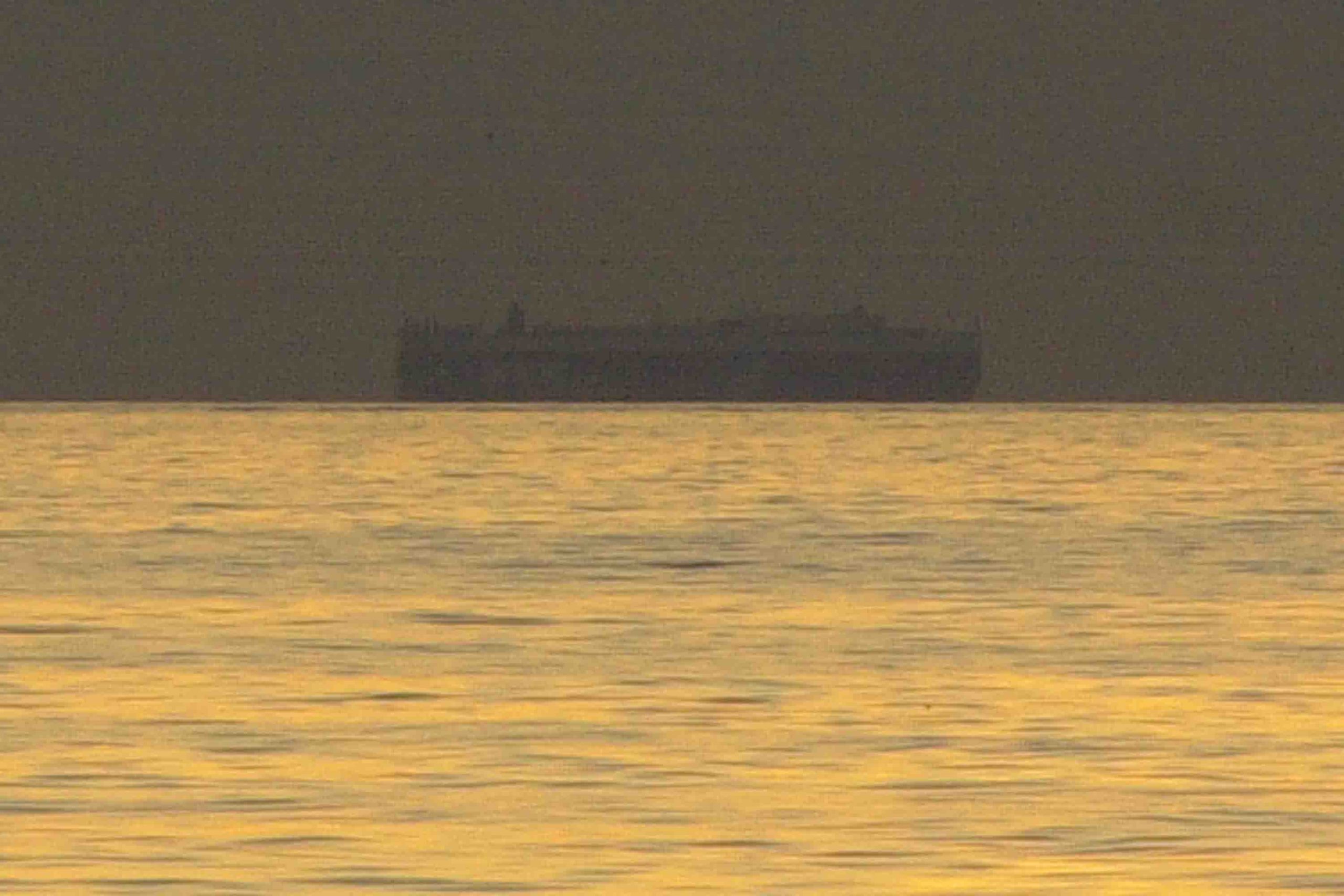 Gefahrgutschiff MMB1574 scaled
