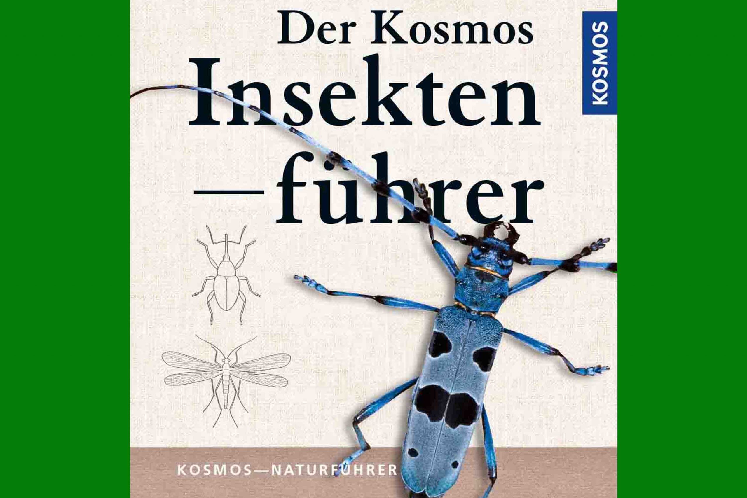 Naturführer