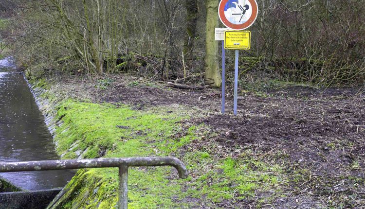 Abtsk180224 Dammerhoehung 6