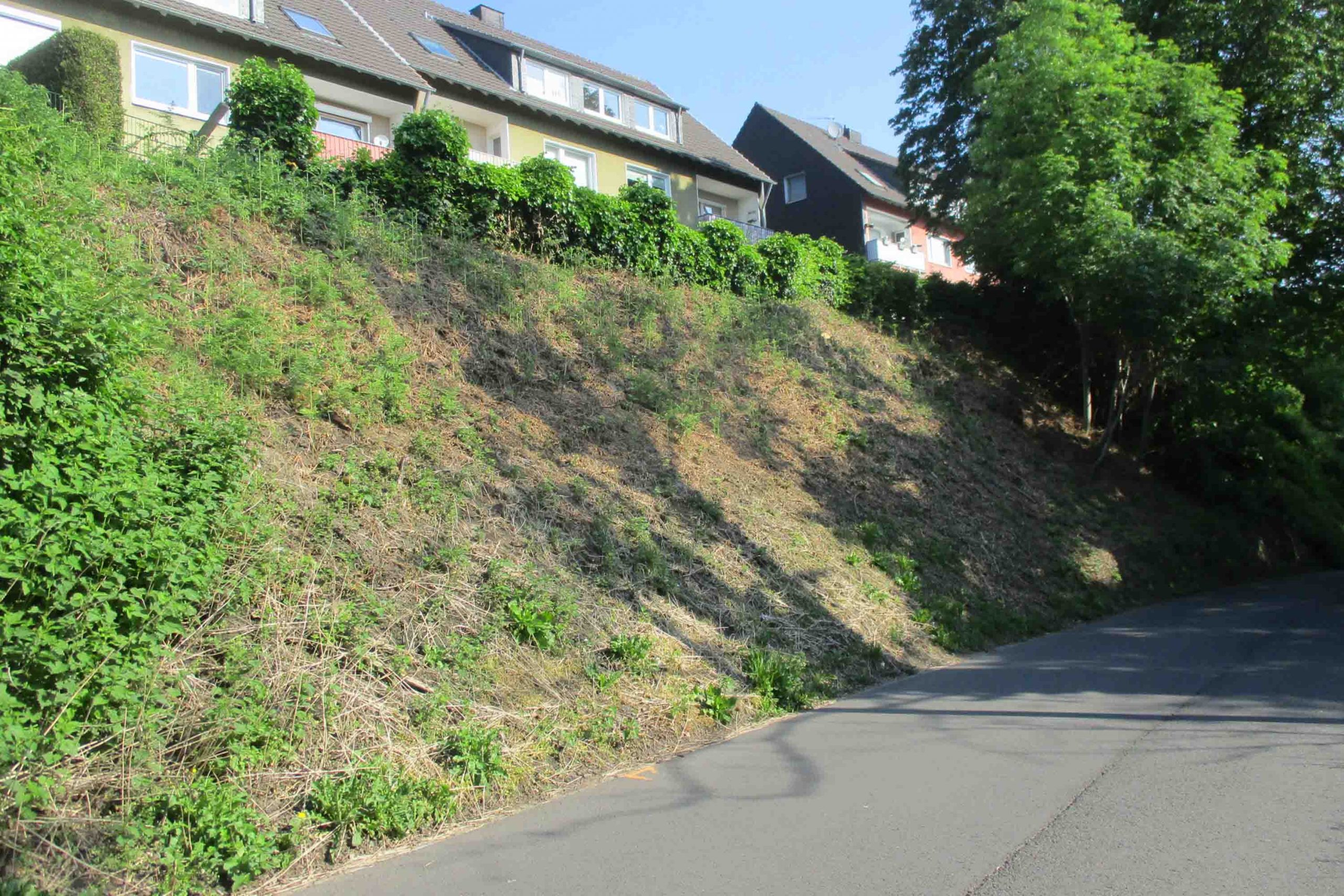 Koenigsteiner Str Stadt Hattingen scaled