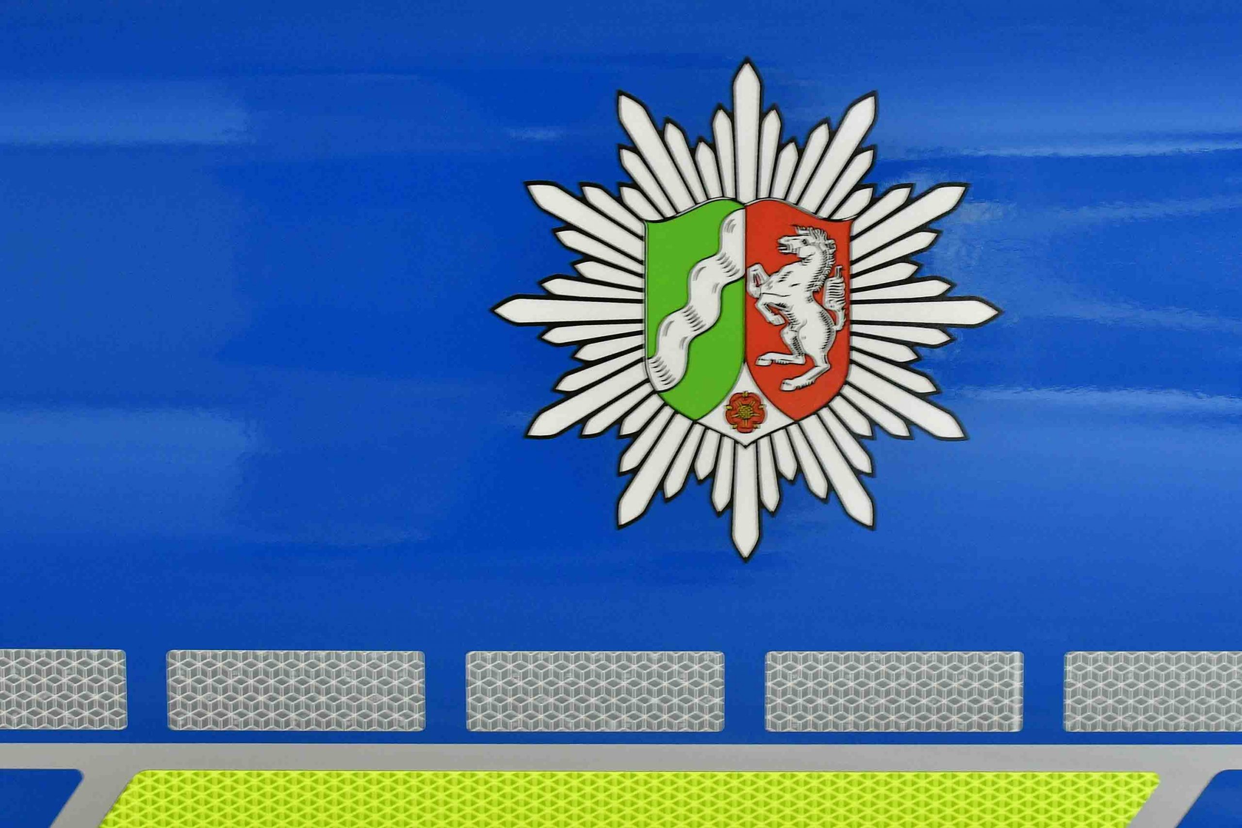 Polizei MMB9572 scaled