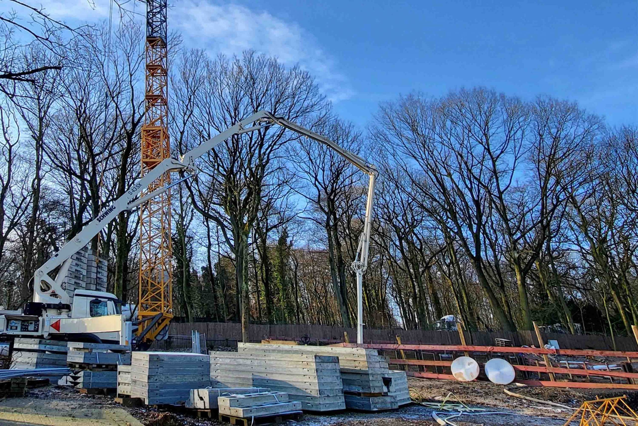 10 2025 Baufortschritt Seeloewenanlage scaled